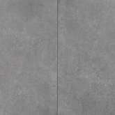 GeoCeramica - Impasto