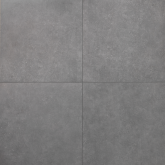 GeoCeramica - 2Drive