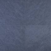 GeoCeramica - Lava Slate