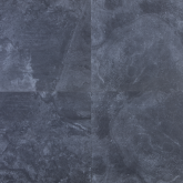GeoCeramica - Marmostone