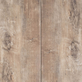 GeoCeramica - Timber