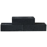 GeoColor stapelblok
