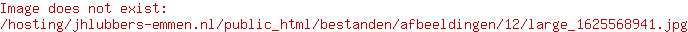 Sierbestrating