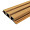 Red Cedar