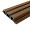 Teak