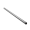 Magnelis