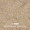 NaMe Strutturata Jura Beige NE10