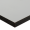 Antraciet grijs