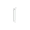 Keralit Kleuren
