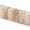 sierra nevada