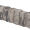 kilimanjaro