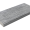 Lunar Grey
