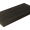 Wenge