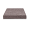 Taupe*