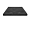 Carbon