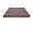 Taupe*