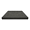 Carbon