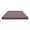 Taupe*