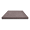 Taupe*