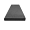 Carbon