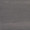 Basalt Grey