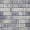 Grey mix