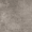 fiammato gris