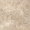 fiammato taupe decor