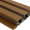Teak