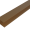 Teak