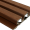 Ipé