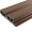 Ipe