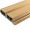 Cedar
