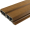 Teak