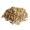 geel