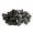 basalt