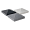 beton grijs