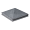 beton zwart