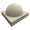 Geel