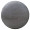 Grijs beton