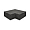 Carbon