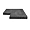 Carbon