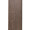 Dark Oak