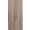 Yellow Oak