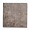 Sandblast
