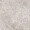 Gravel