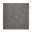 Bel Blue Dark Grey