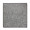 Bel Blue Light Grey