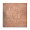 Corten Steel