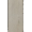 Beige Oak